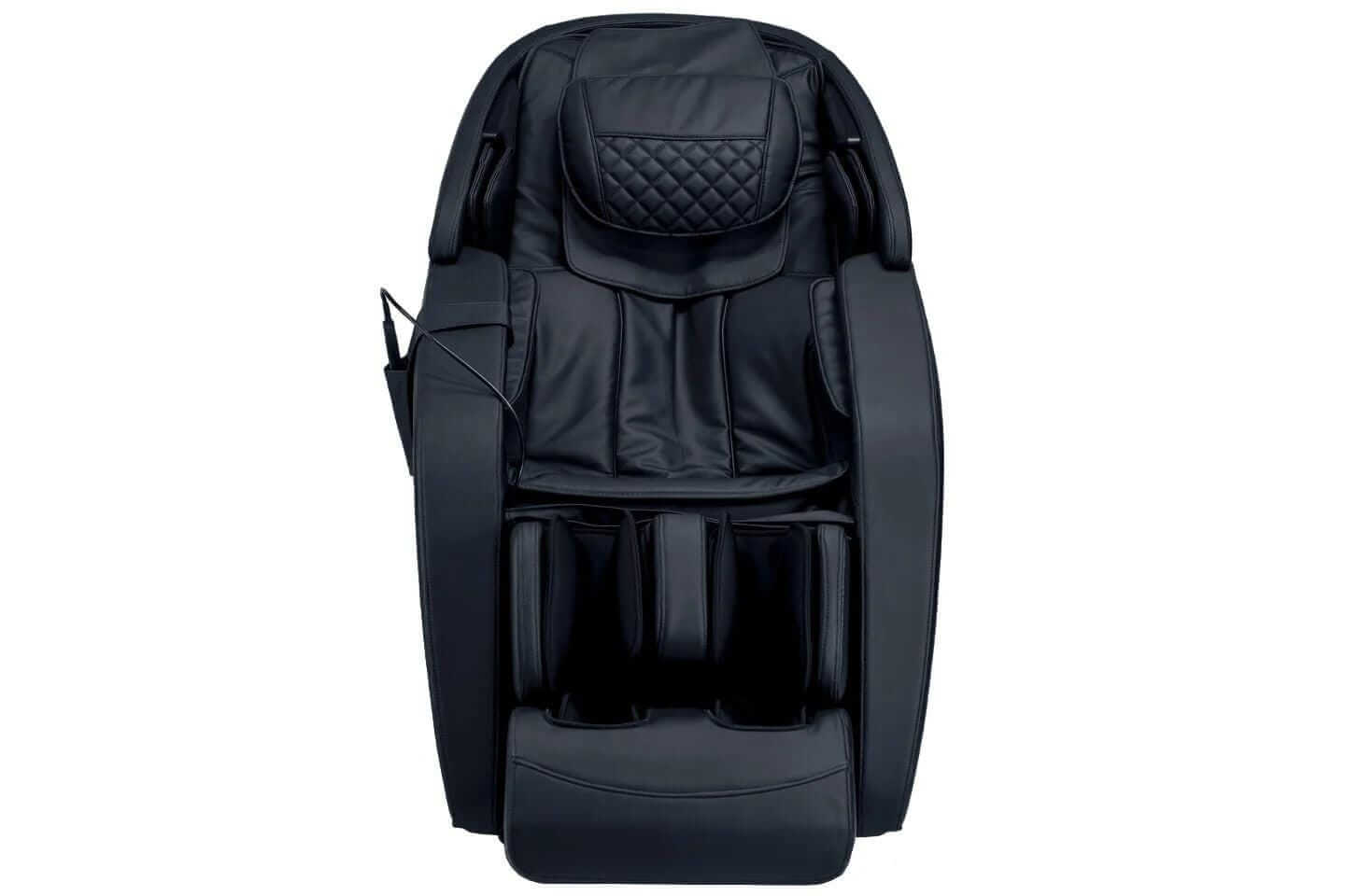 Genki M380 Genki Massage Chair - EverVibe Life