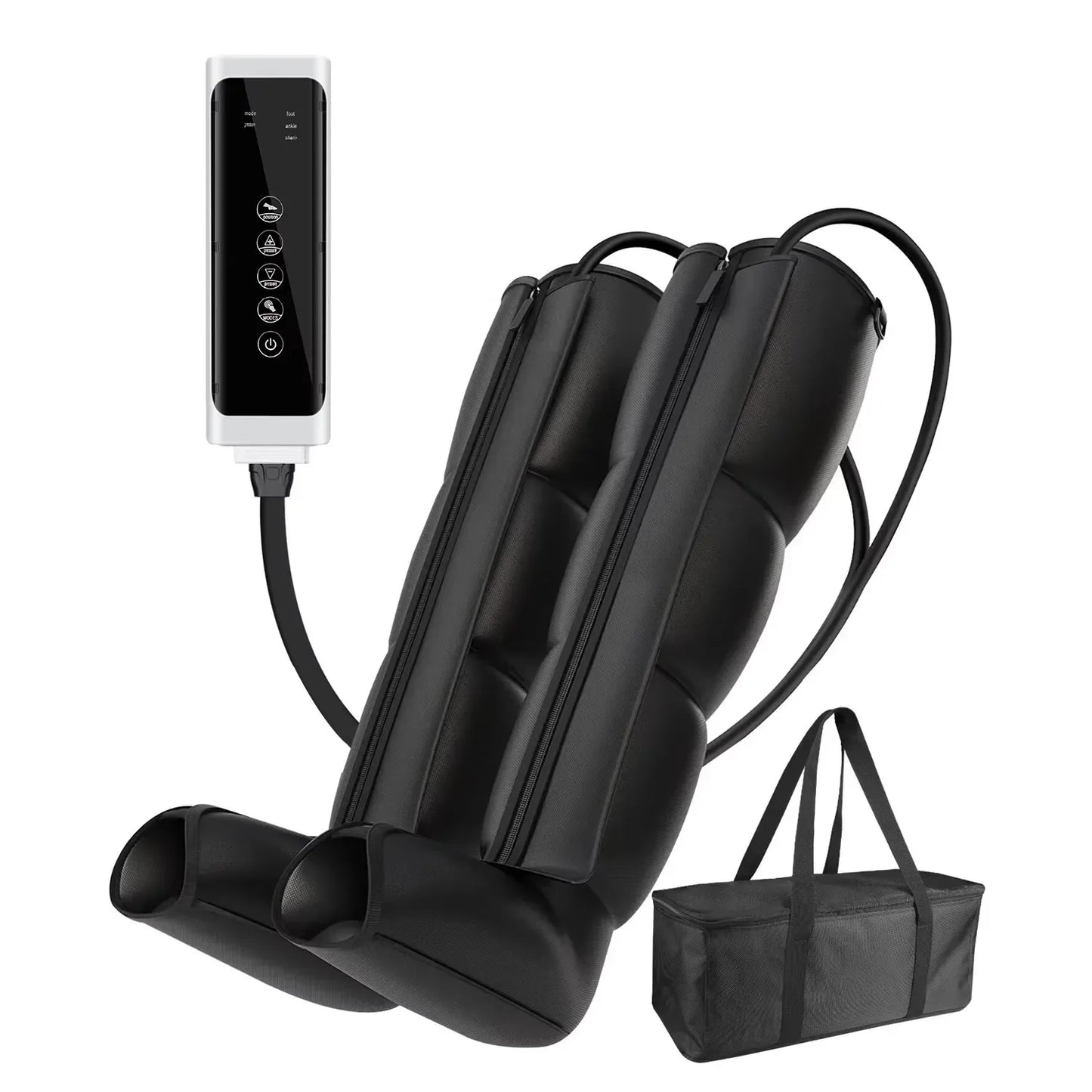 Air Compression Massager
