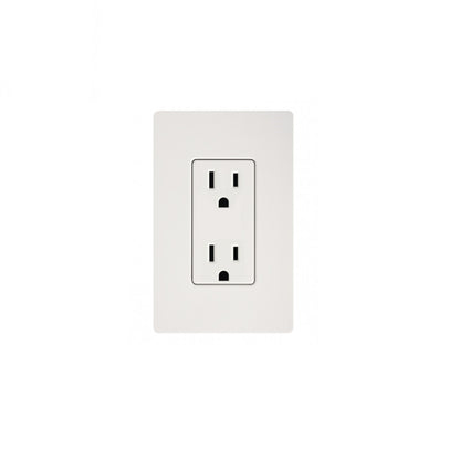 Dynamic Gracia Elite 1 Person Ultra Low EMF FAR Infrared Sauna