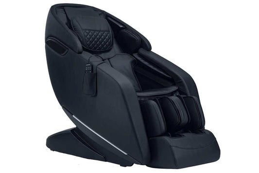 Genki M380 Genki Massage Chair - EverVibe Life