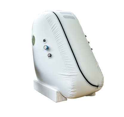 Soft Sitting Type Hyperbaric Chamber L1