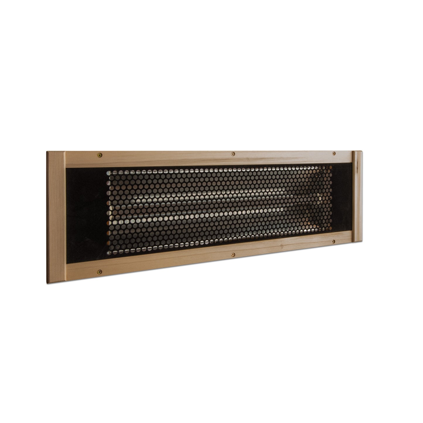 Maxxus Aspen Dual Tech 2 Person Low EMF FAR Infrared Sauna
