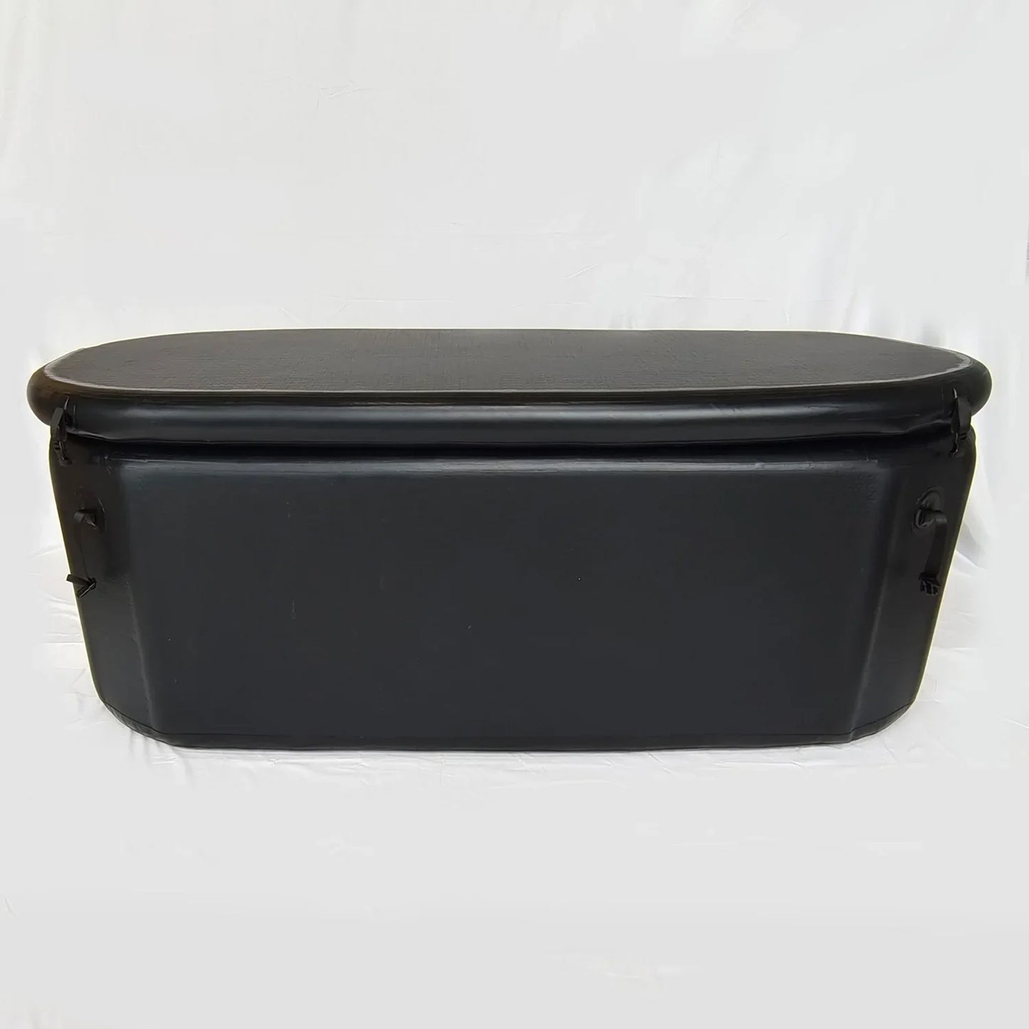 Big Size Ice Plunge Tub