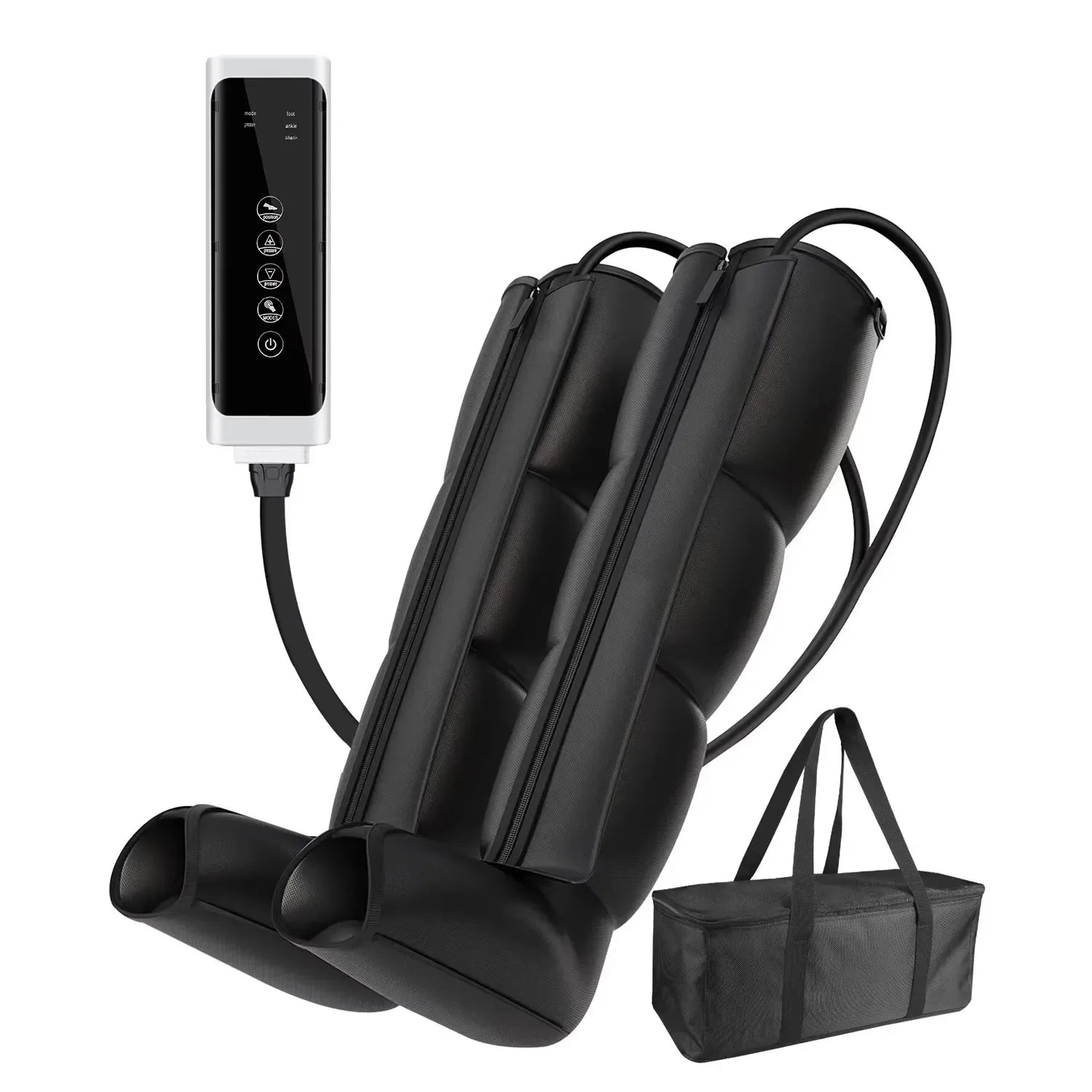 Air Compression Massager