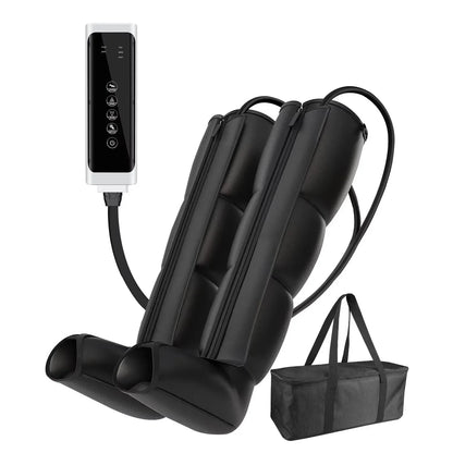 Air Compression Massager