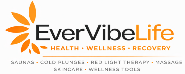 EverVibe Life