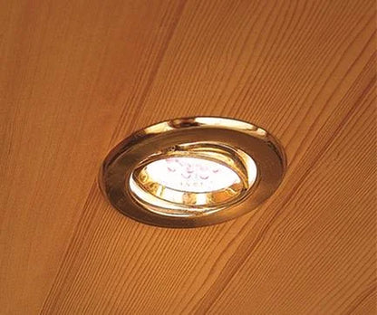 Sunray Sierra 2-Person Infrared Cedar Sauna with Carbon Heaters
