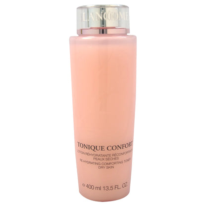 Confort Tonique Facial Toner, 13.4 Oz